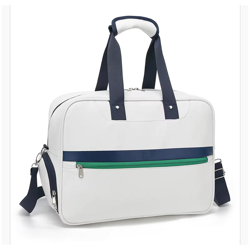 Kyla Sole Tennis Racket Shoulder Bag