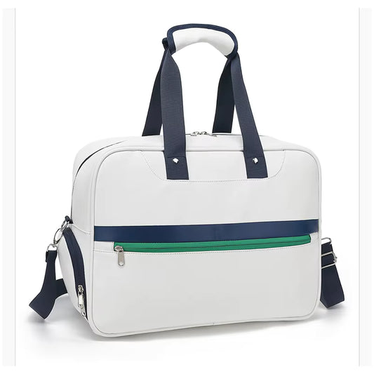 Kyla Sole Tennis Racket Shoulder Bag