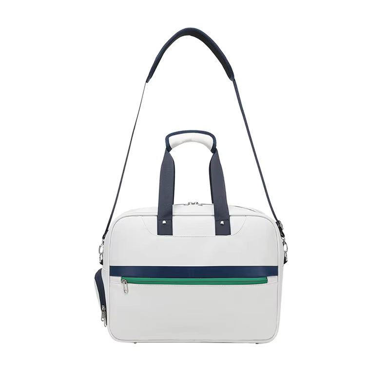 Kyla Sole Tennis Racket Shoulder Bag