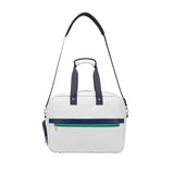 Kyla Sole Tennis Racket Shoulder Bag