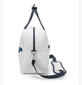 Kyla Sole Tennis Racket Shoulder Bag
