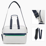 Kyla Sole Tennis Racket Shoulder Bag